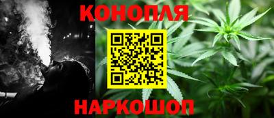 ECSTASY Рузаевка